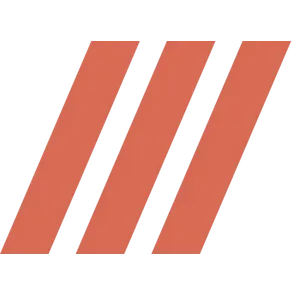 Craft Coffee Canada Logo